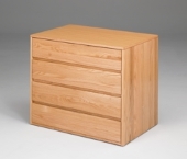 4 Drawer Chest